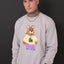 ADULTS ORIGINAL BEAR JUMPER