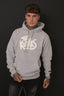 ADULTS THE KRANKS LOGO HOODIE