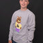 JUNIOR ORIGINAL KRANK JUMPER