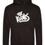 ADULTS THE KRANKS LOGO HOODIE