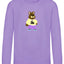 JUNIOR ORIGINAL KRANK JUMPER