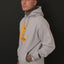 ADULTS SIT DOWN HOODIE