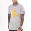 ADULTS SIT DOWN KRANK T-SHIRT