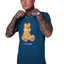 ADULTS SIT DOWN KRANK T-SHIRT
