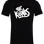 ADULTS THE KRANKS LOGO T-SHIRT