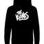 JUNIOR THE KRANKS LOGO HOODIE
