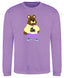 ADULTS ORIGINAL BEAR JUMPER
