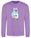 ADULTS BASKETBALL JUMPER