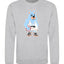 ADULTS BASKETBALL JUMPER