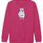 JUNIOR BASKETBALL JUMPER