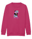 JUNIOR MADE WITH LOVE DJ JUMPER