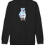 JUNIOR BASKETBALL JUMPER