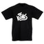 JUNIOR - THE KRANKS LOGO T SHIRT
