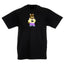 JUNIOR ORIGINAL KRANK BEAR T SHIRT