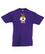 JUNIOR ORIGINAL KRANK BEAR T SHIRT